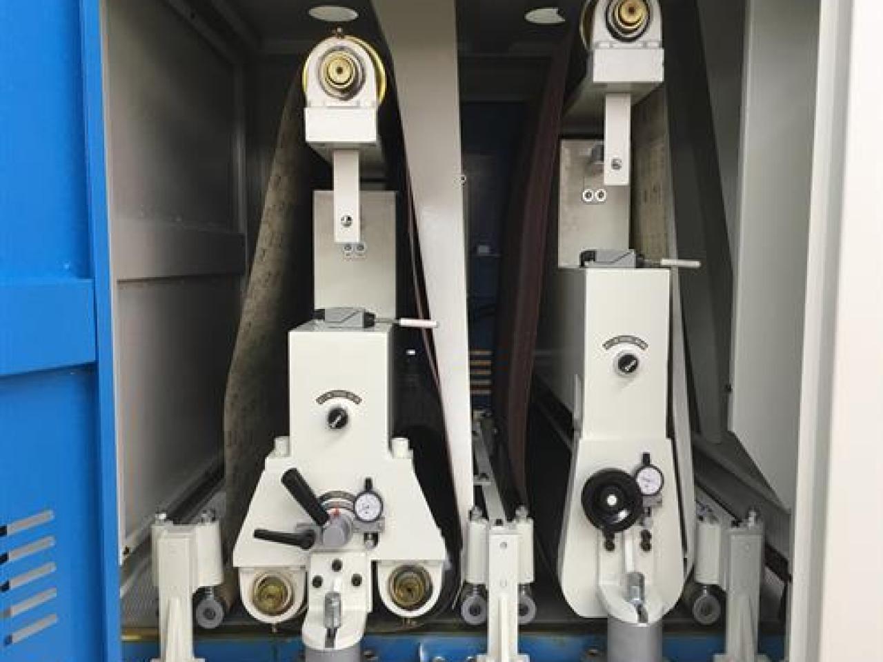 Holytek BKM-2575DA-600