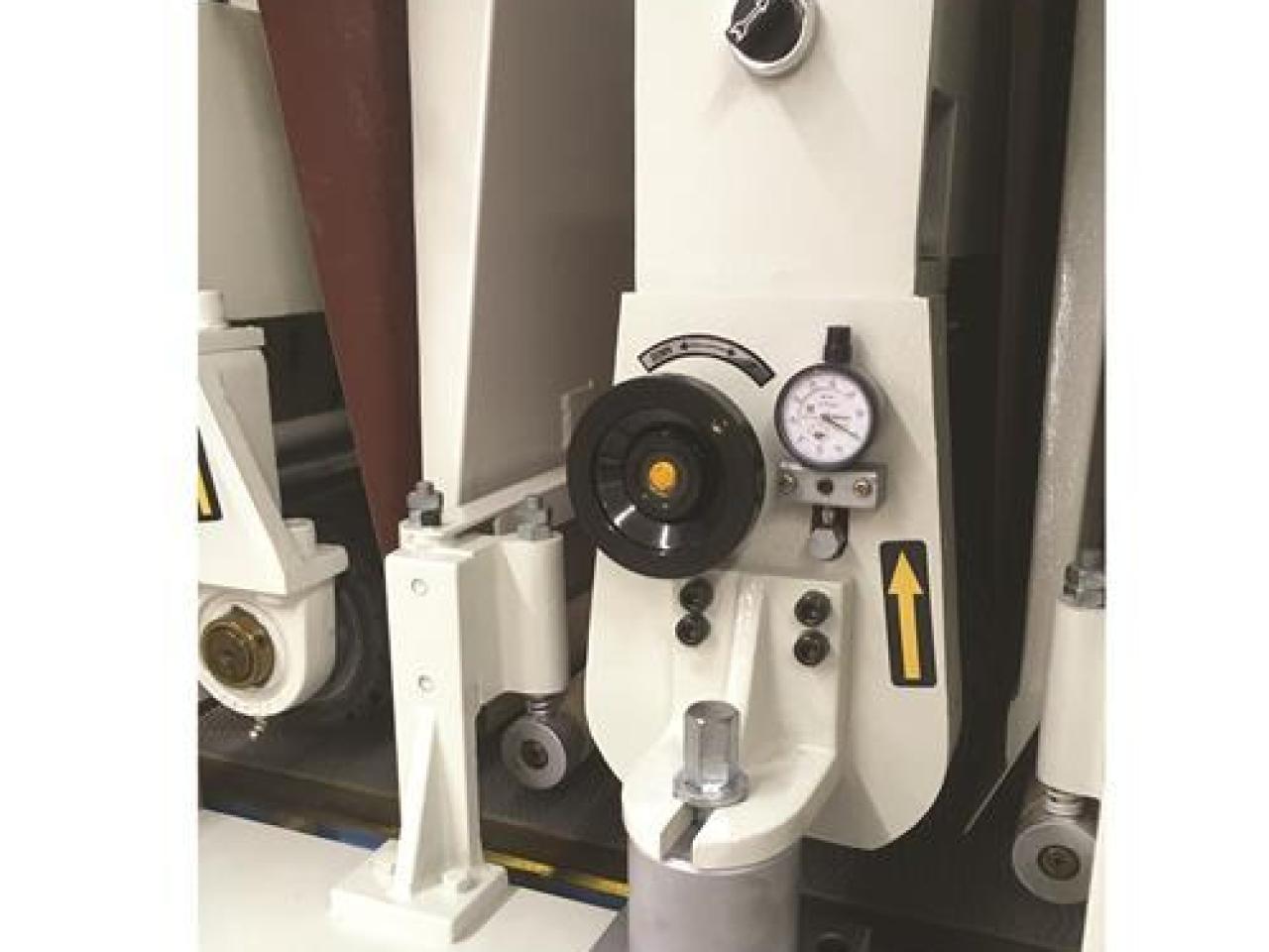 Holytek BKM-2575DA-600