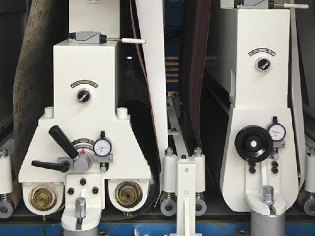 Holytek BKM-2575DA-600