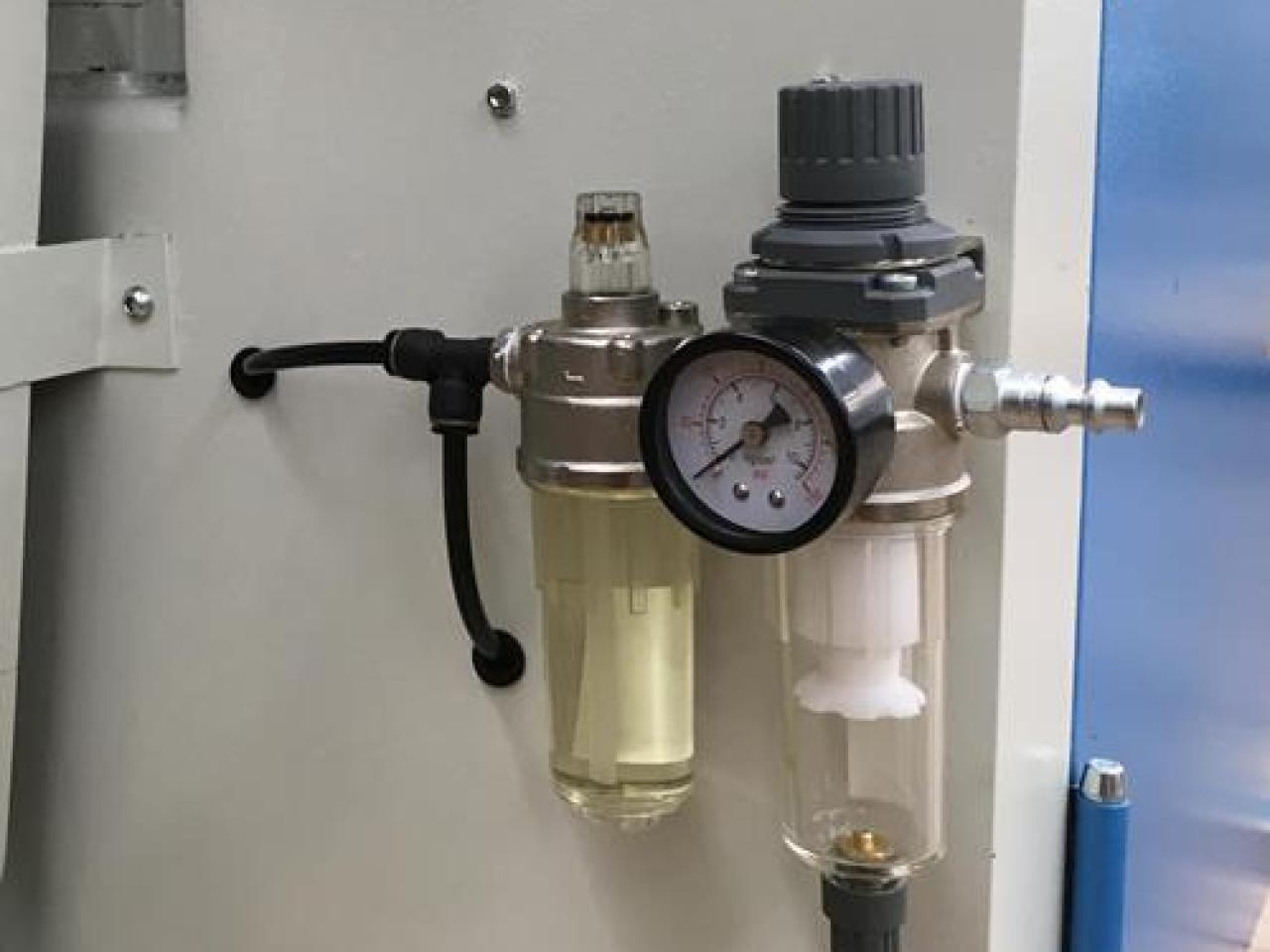 Holytek BKM-2575DA-600