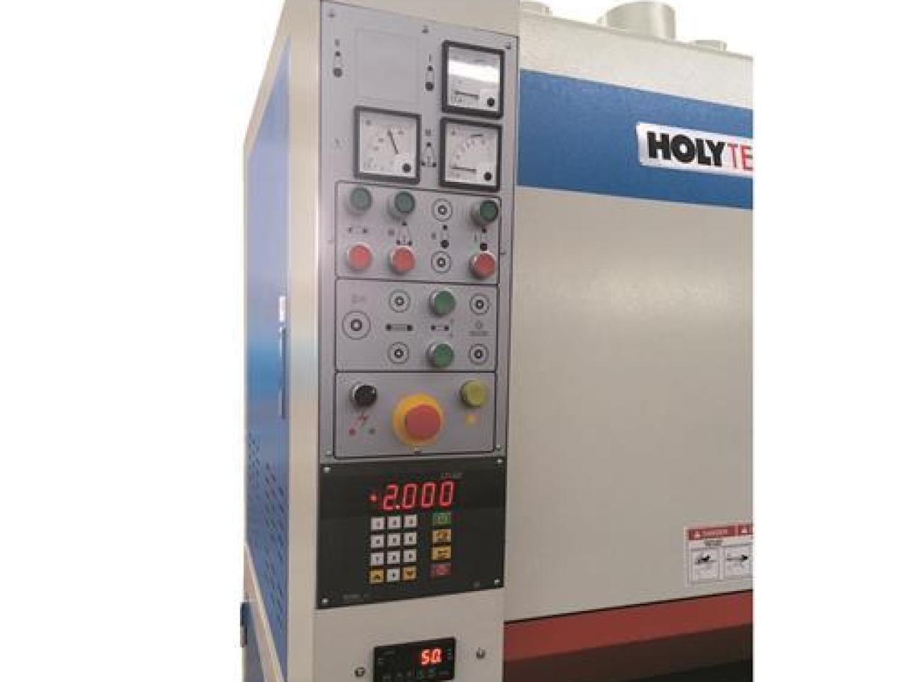 Holytek BKM-2575DA-600