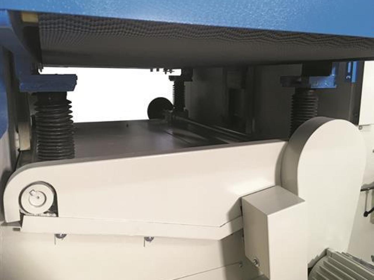 Holytek BKM-2575DA-600