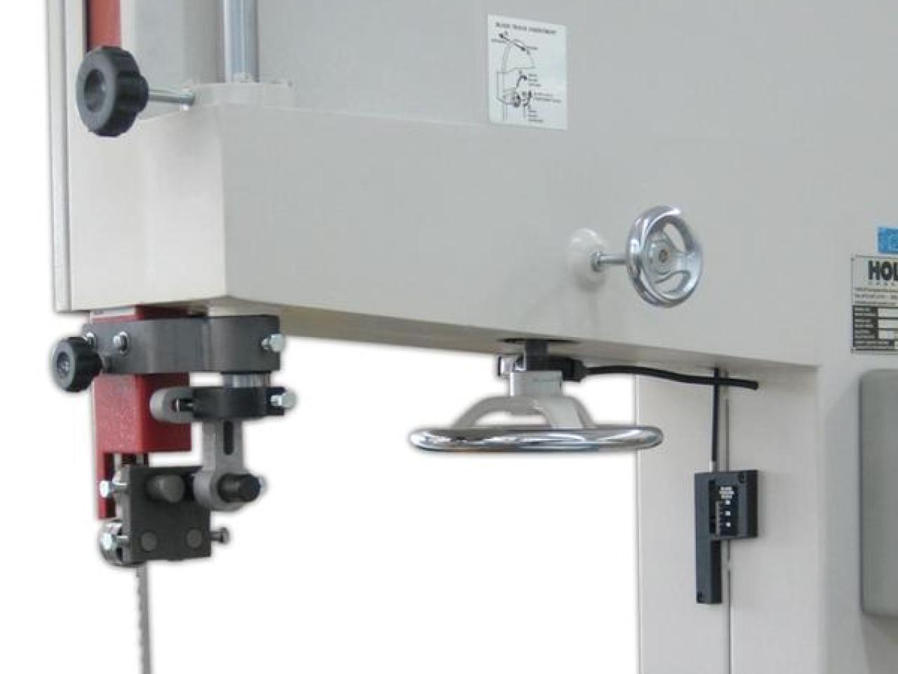 Holytek HB-600R-230 ou 600