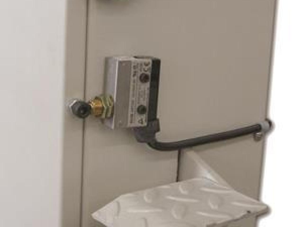 Holytek HB-600R-230 ou 600