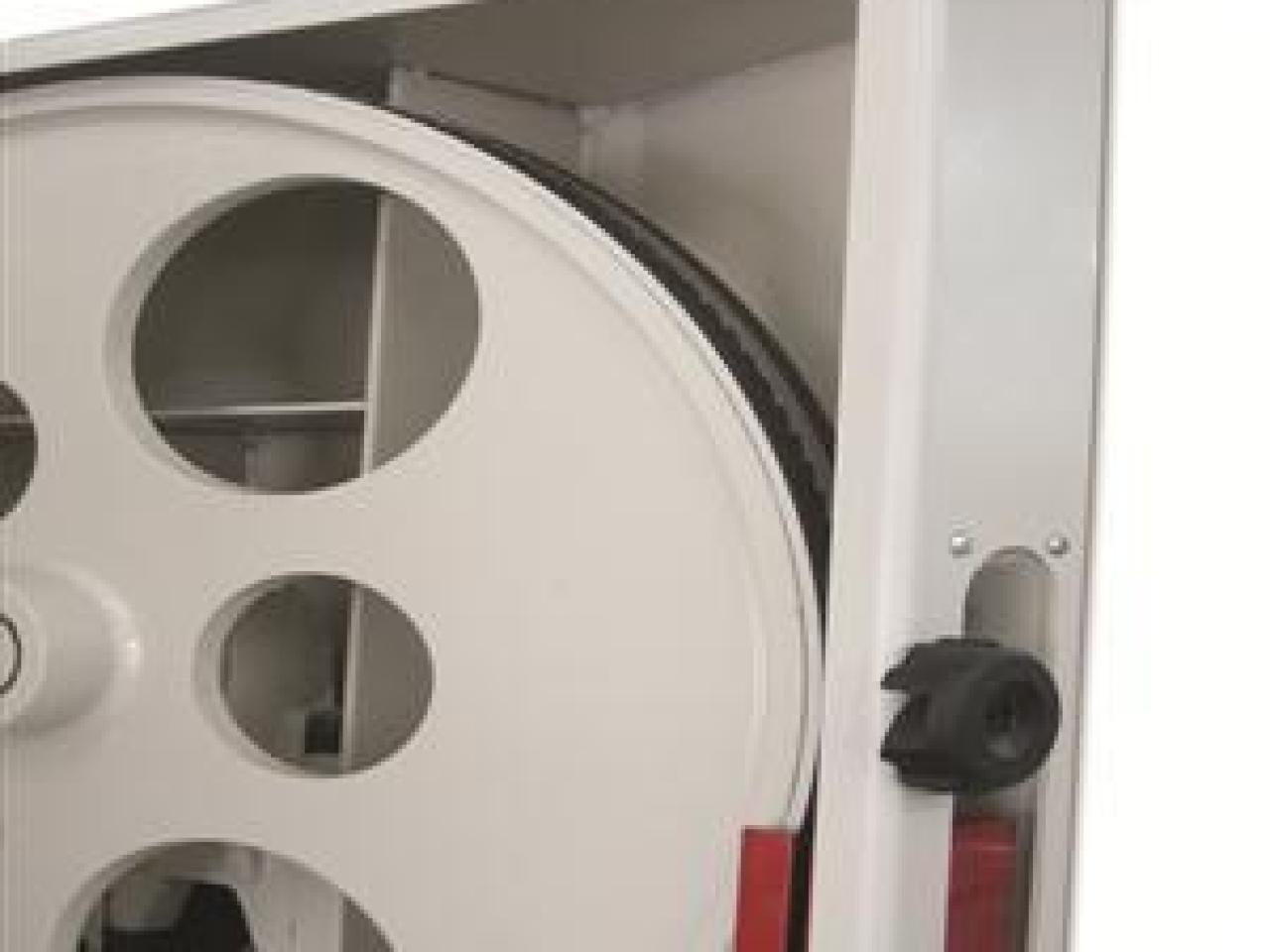 Holytek HB-600R-230 ou 600