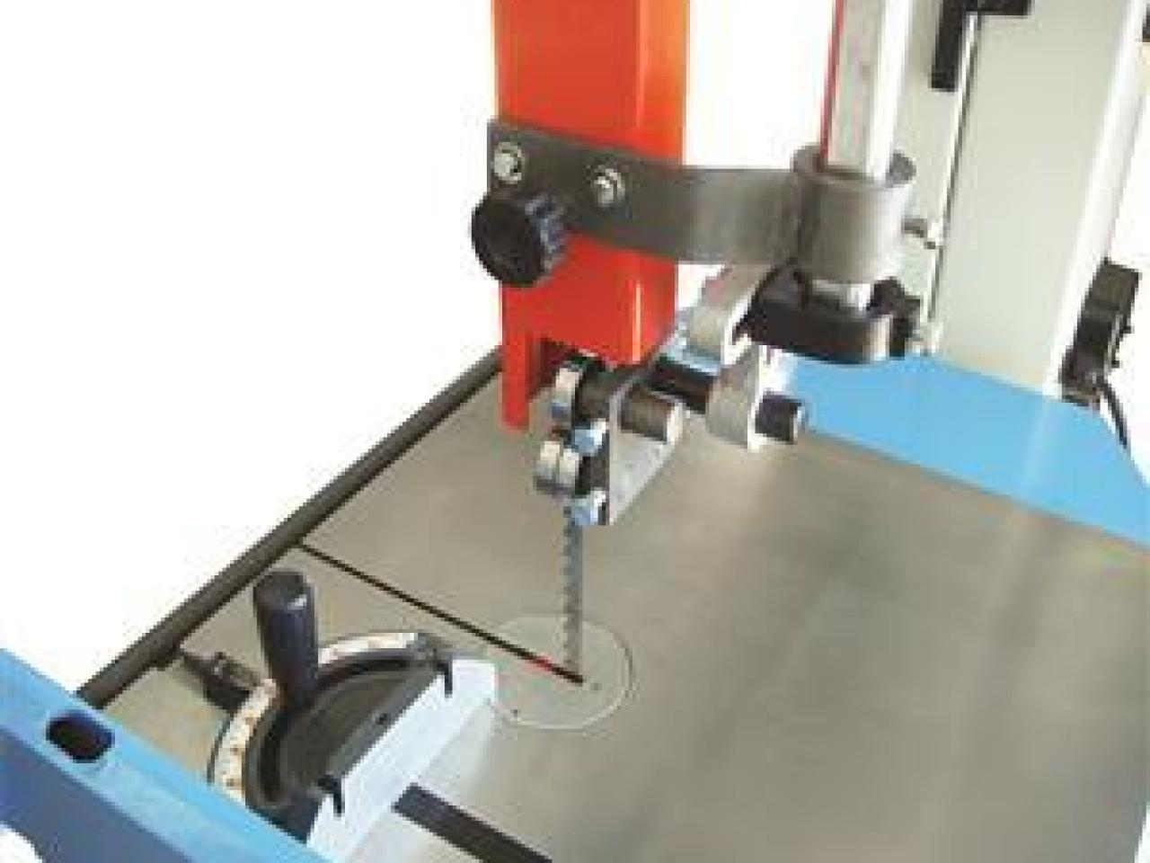 Holytek HB-600R-230 ou 600