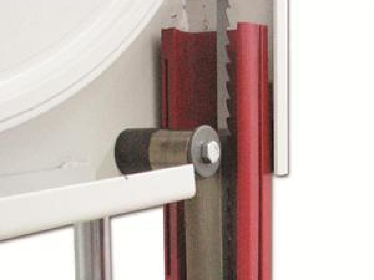 Holytek HB-600R-230 ou 600