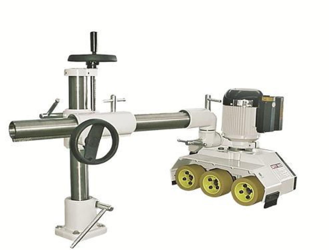 Entraîneur Holytek AP-34-230 