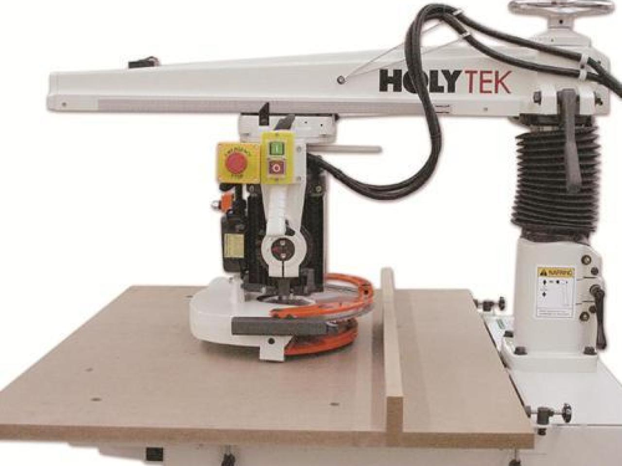 Holytek BS-888-600