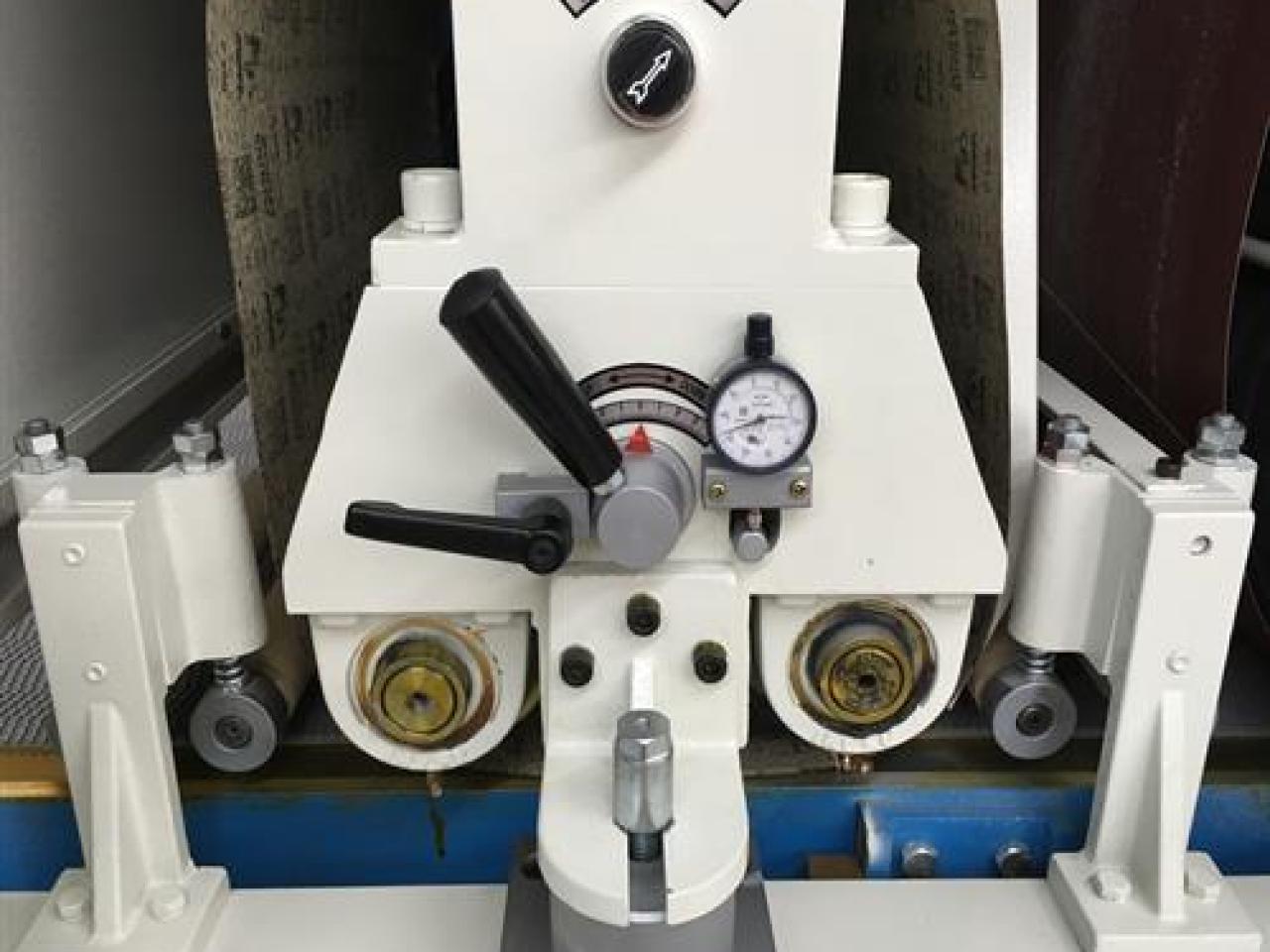 Holytek BKM-2560A