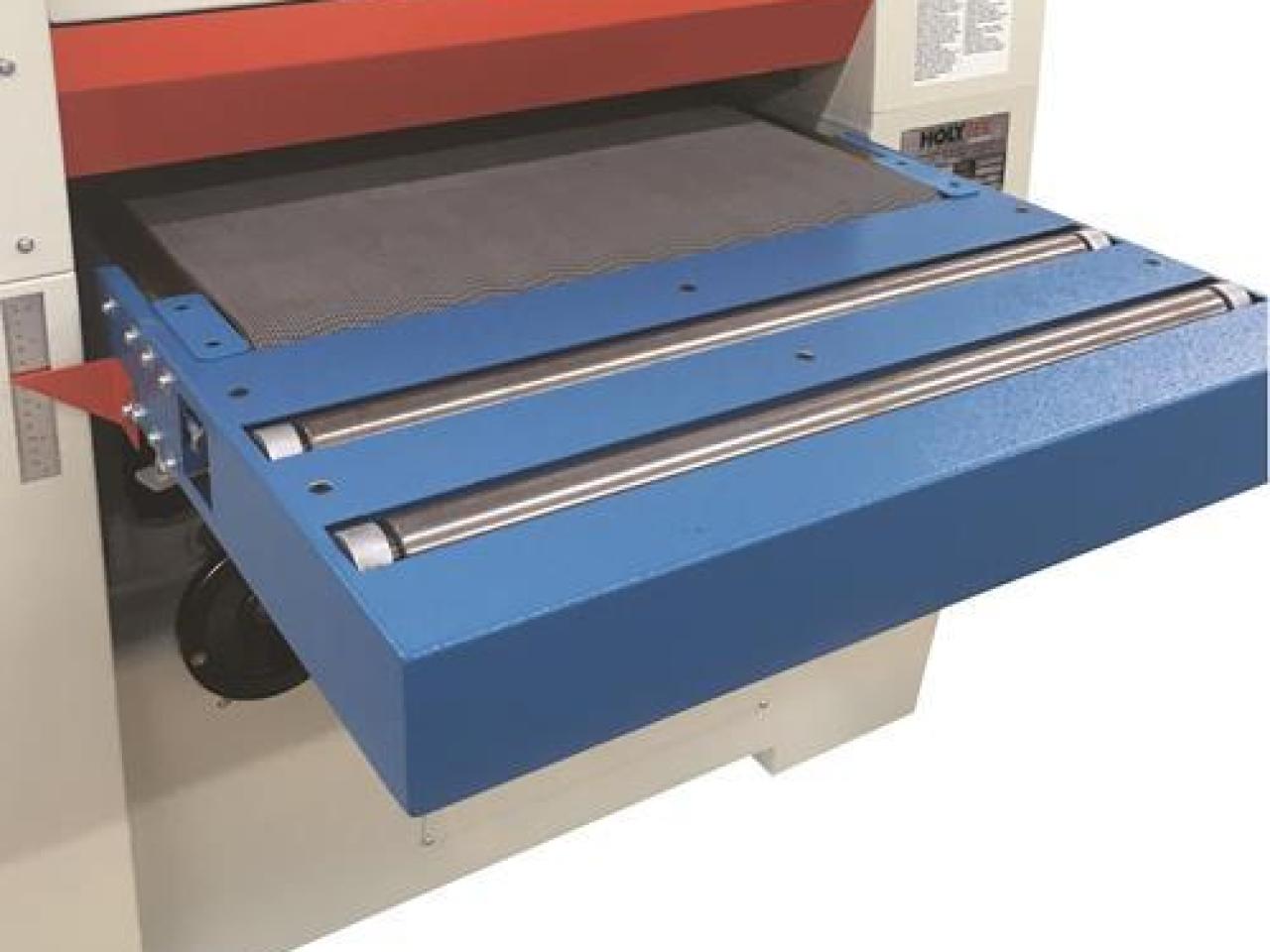 Holytek BKM-2560A