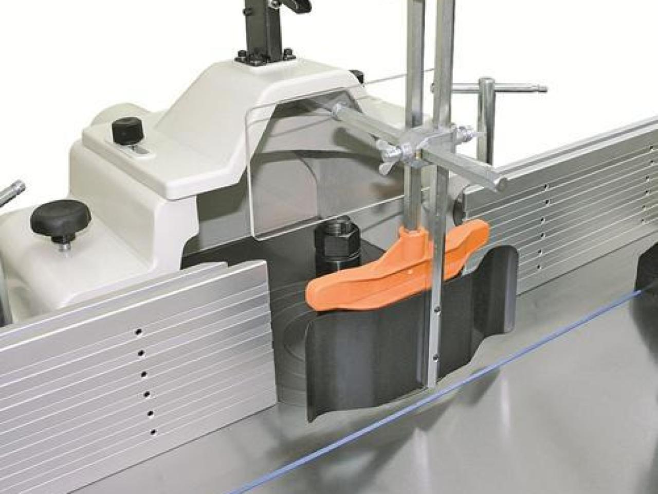 Holytek HC-512TSBW-CE-600