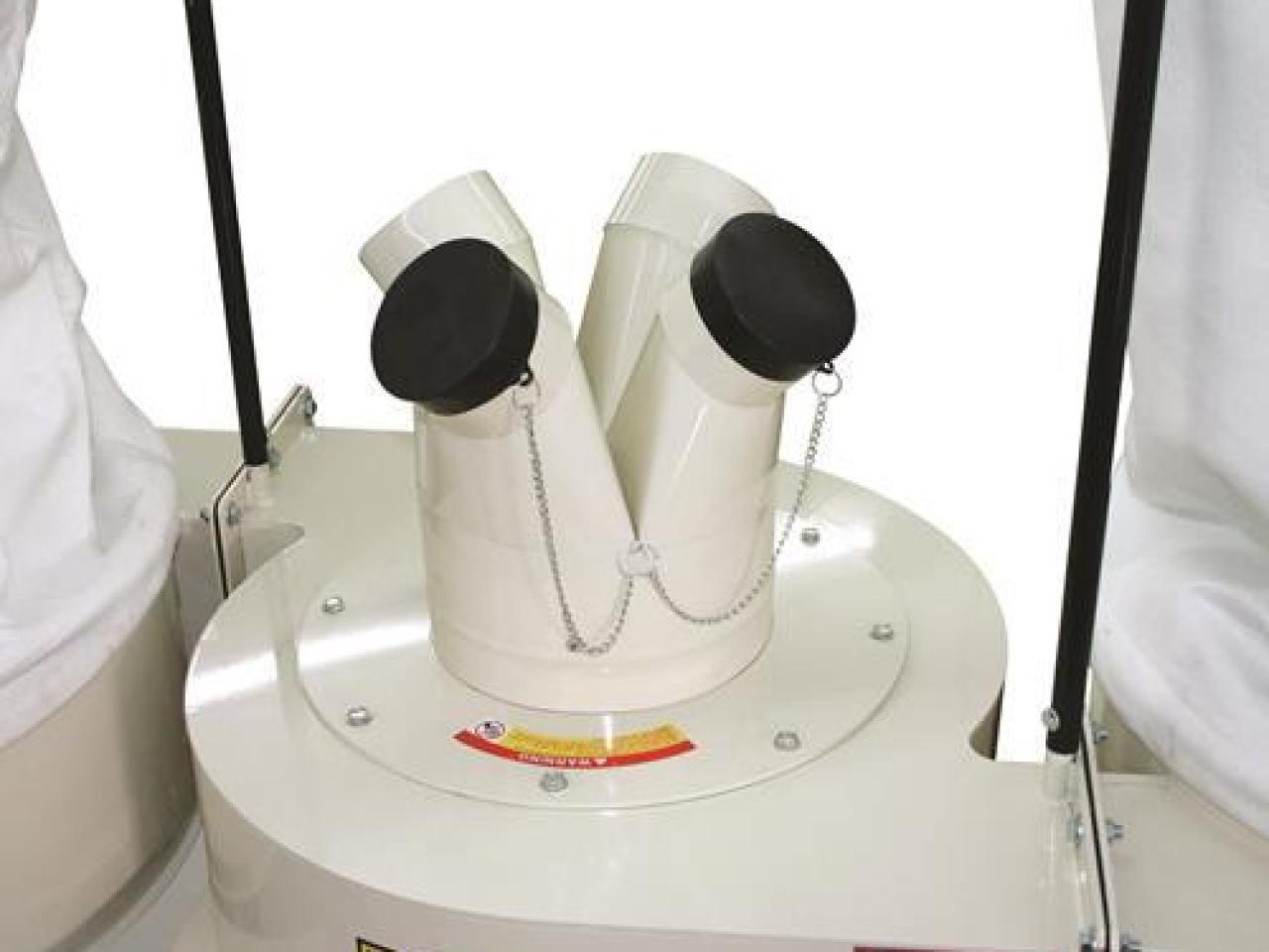 Holytek DC-202HD-600/230