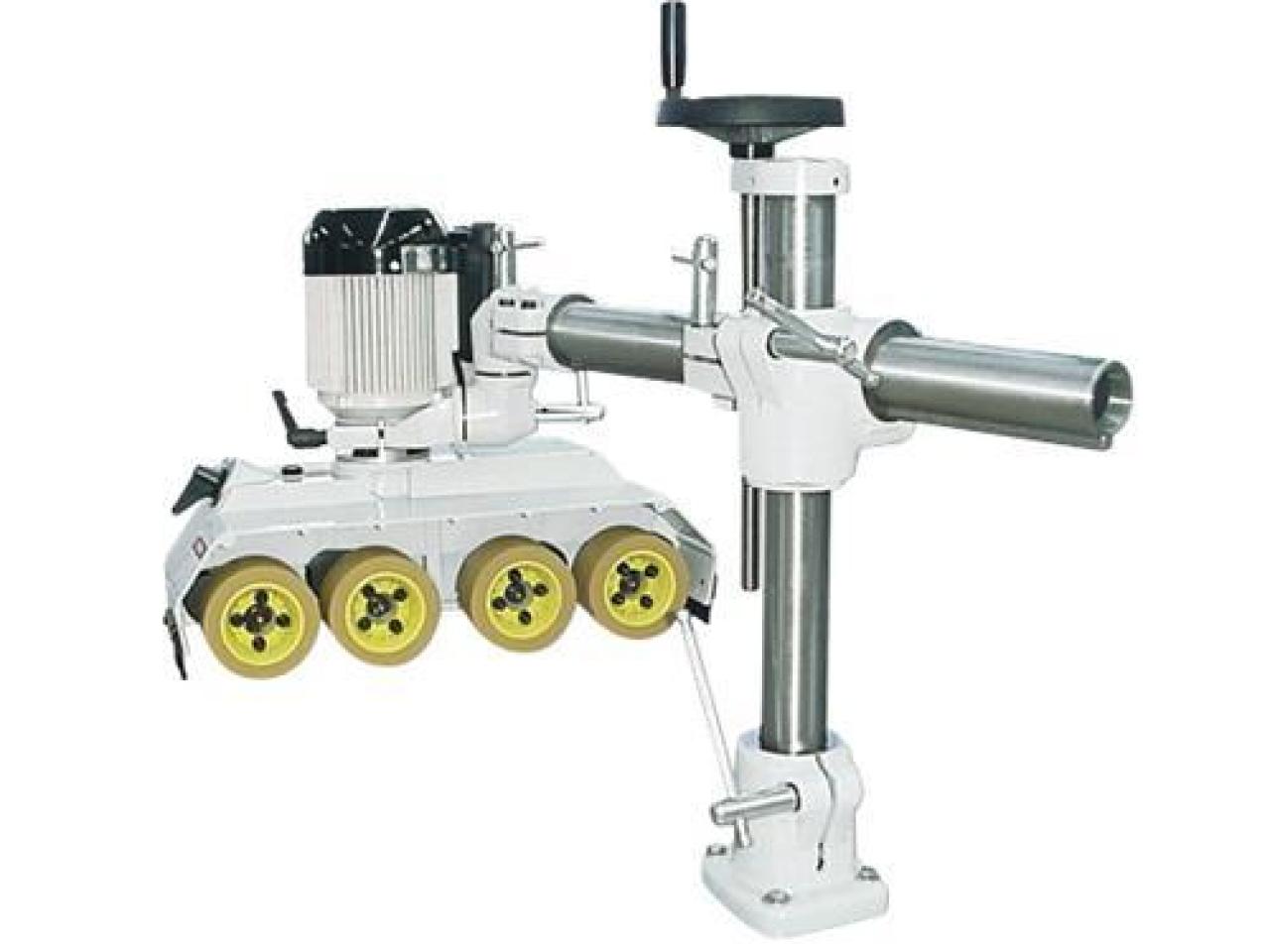 Entraîneur Holytek AP-48-230 ou 600