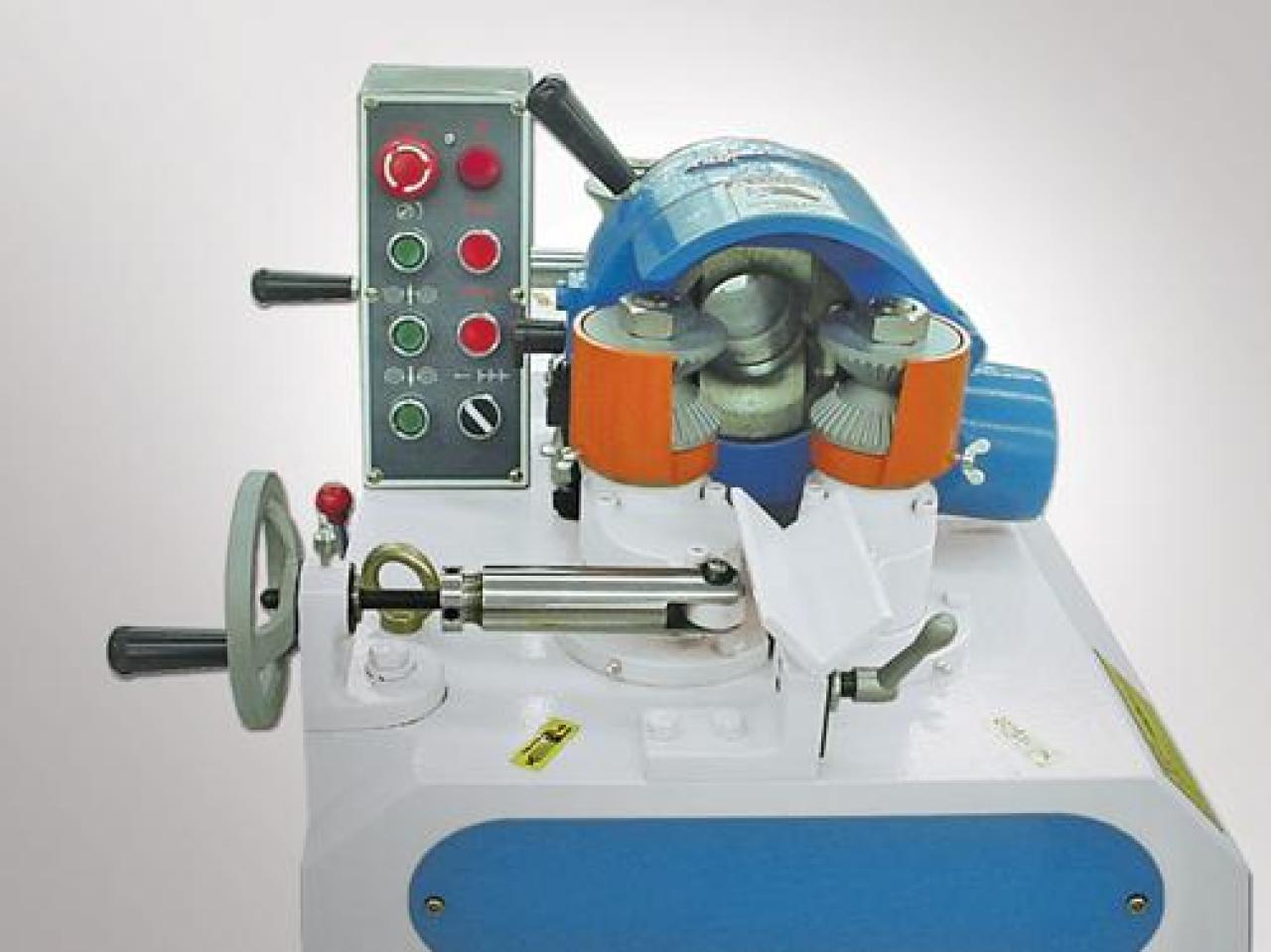 Holytek CF-80-600