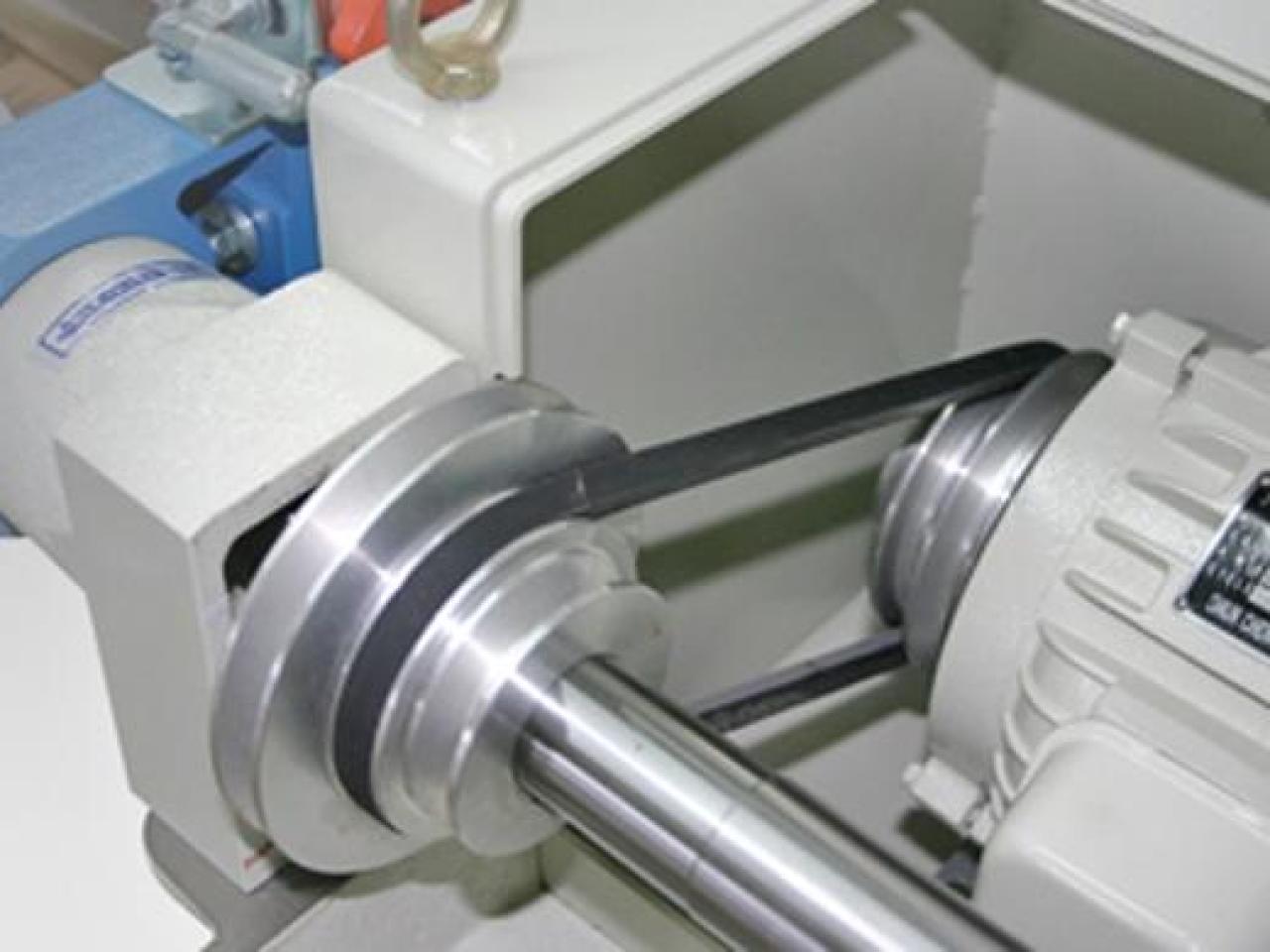 Holytek PW-250-230/600