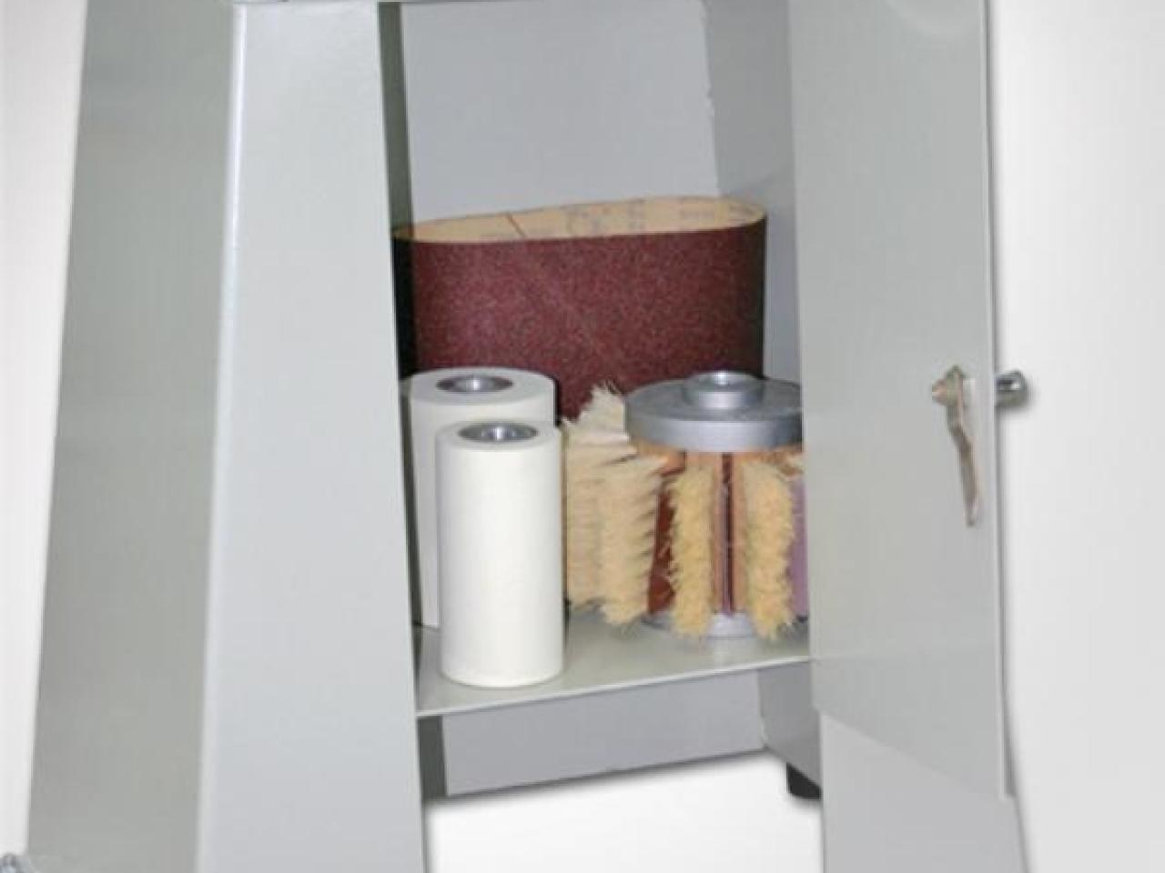 Holytek PW-250-230/600