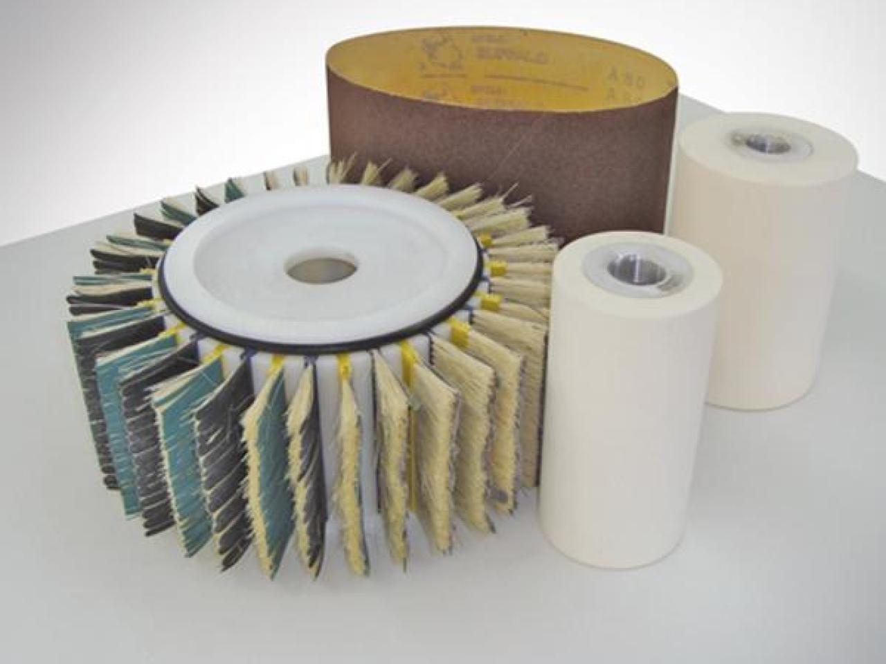 Holytek PW-250-230/600