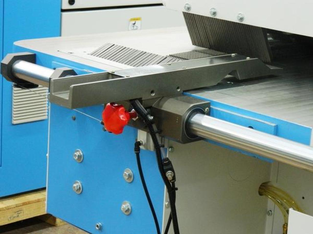 Holytek FR-12H-PGF-600