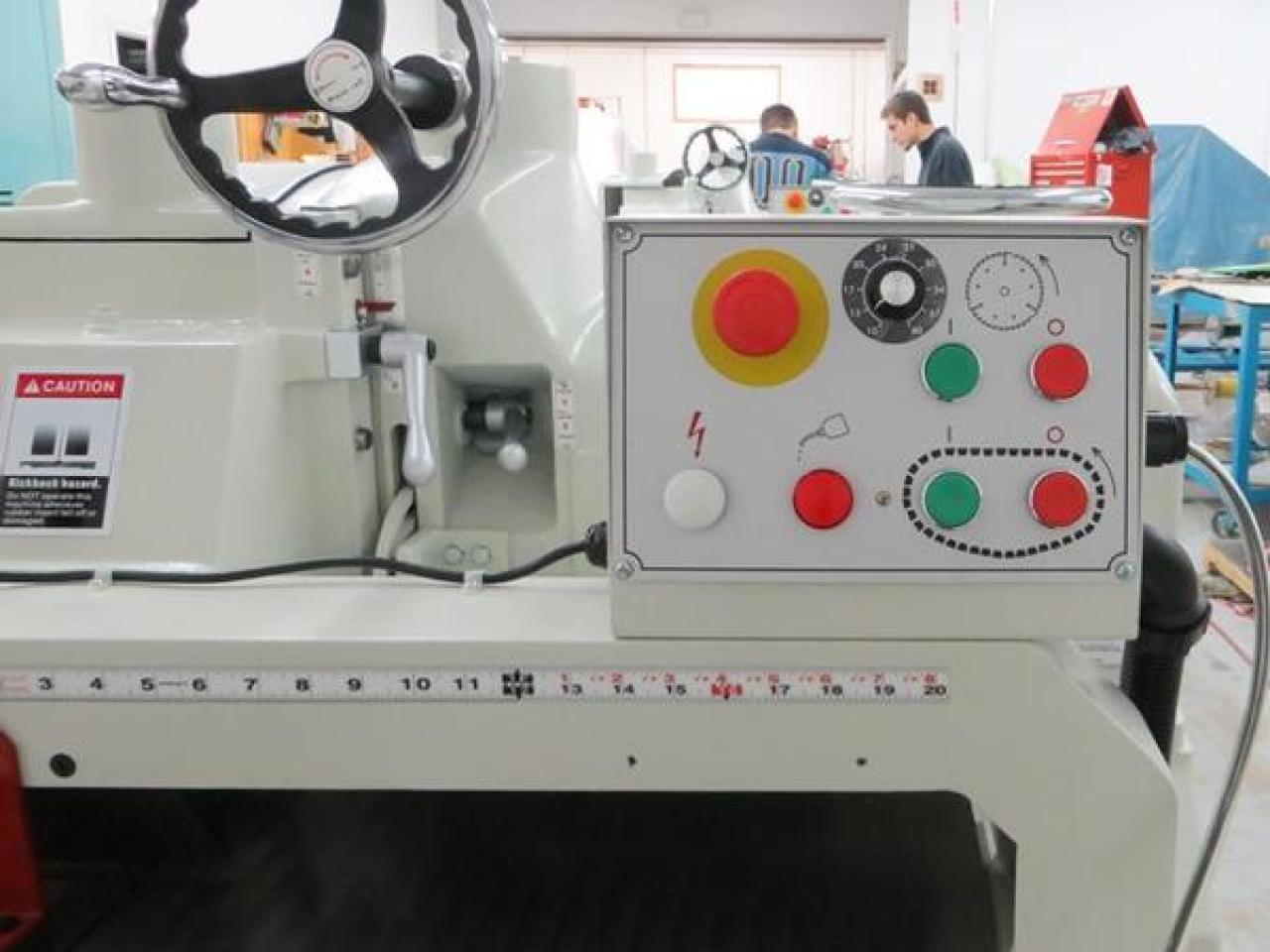 Holytek FR-12H-PGF-600