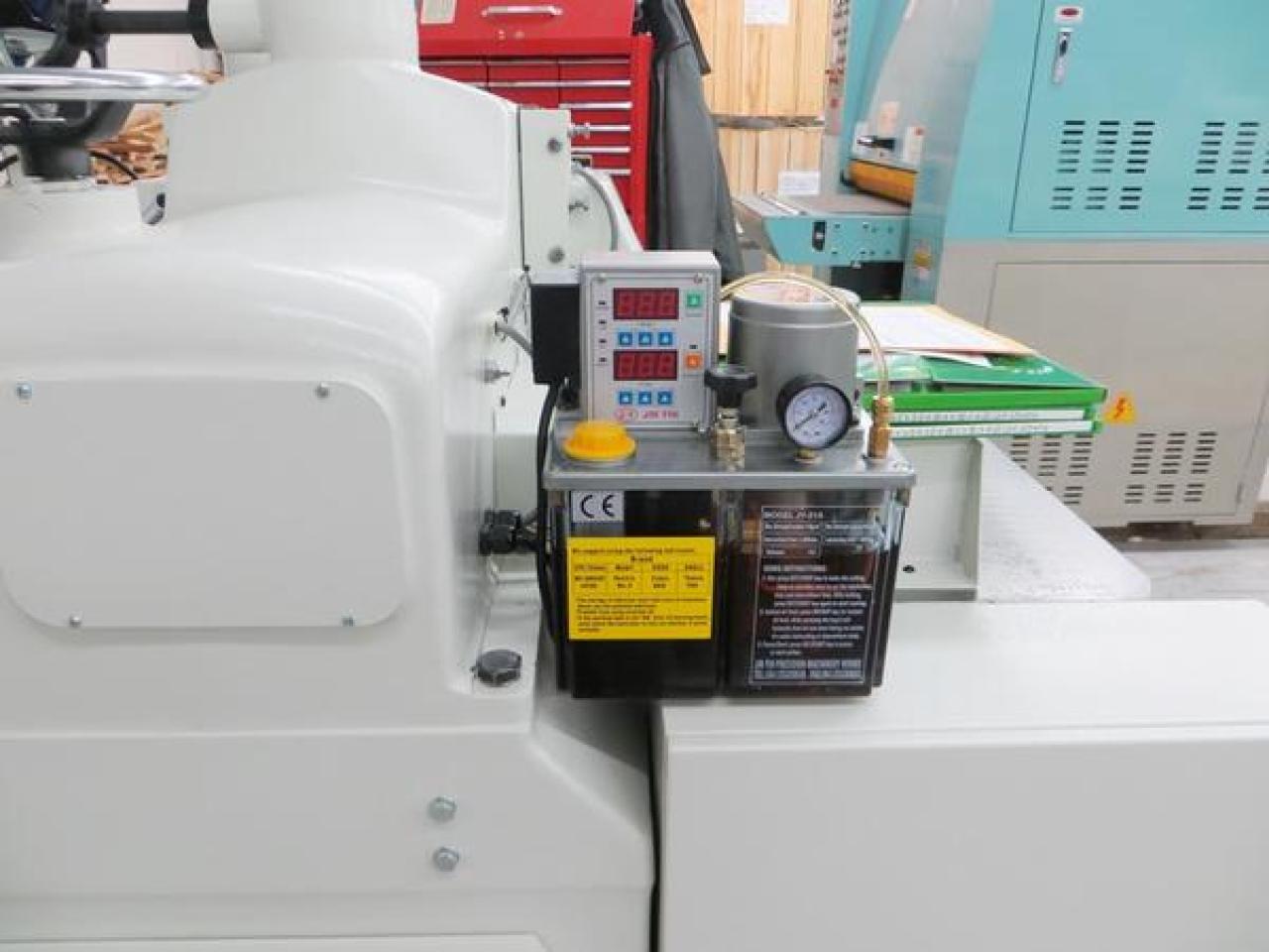 Holytek FR-12H-PGF-600