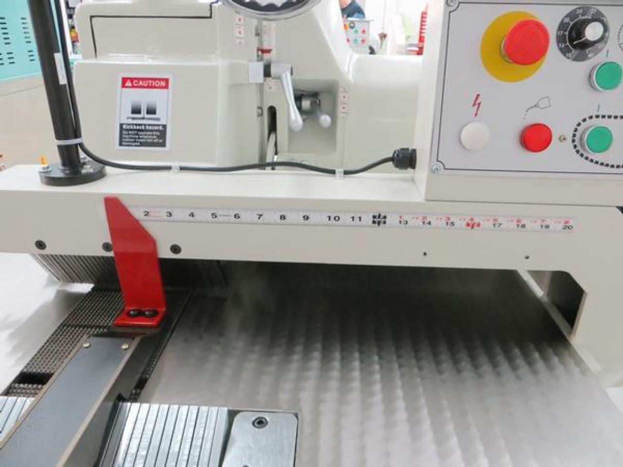 Holytek FR-12H-PGF-600