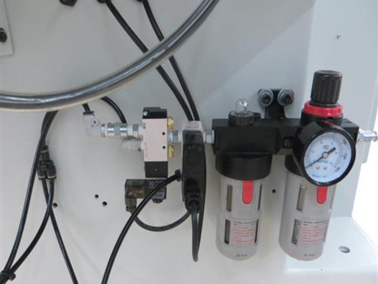 Holytek FR-12H-PGF-600