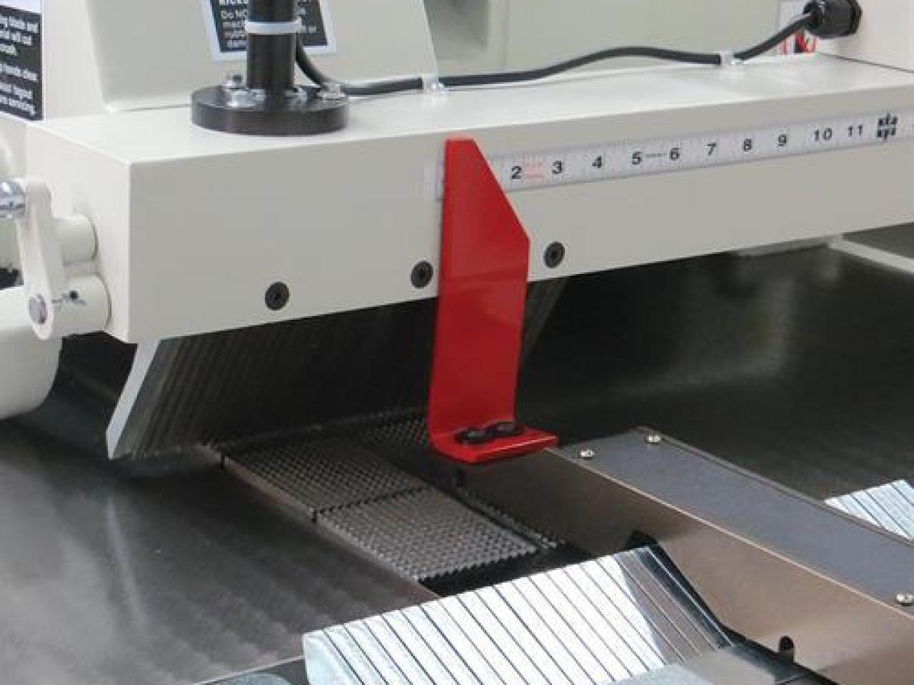 Holytek FR-12H-PGF-600