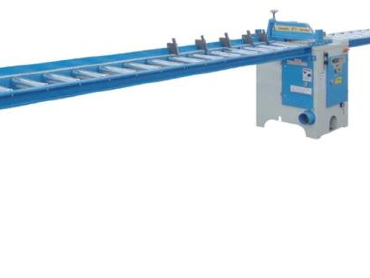 Holytek HCS-14 LouR-600