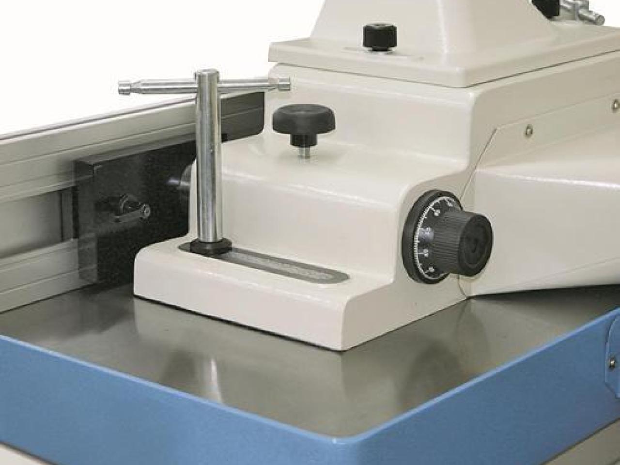 Holytek HC-512MS-600