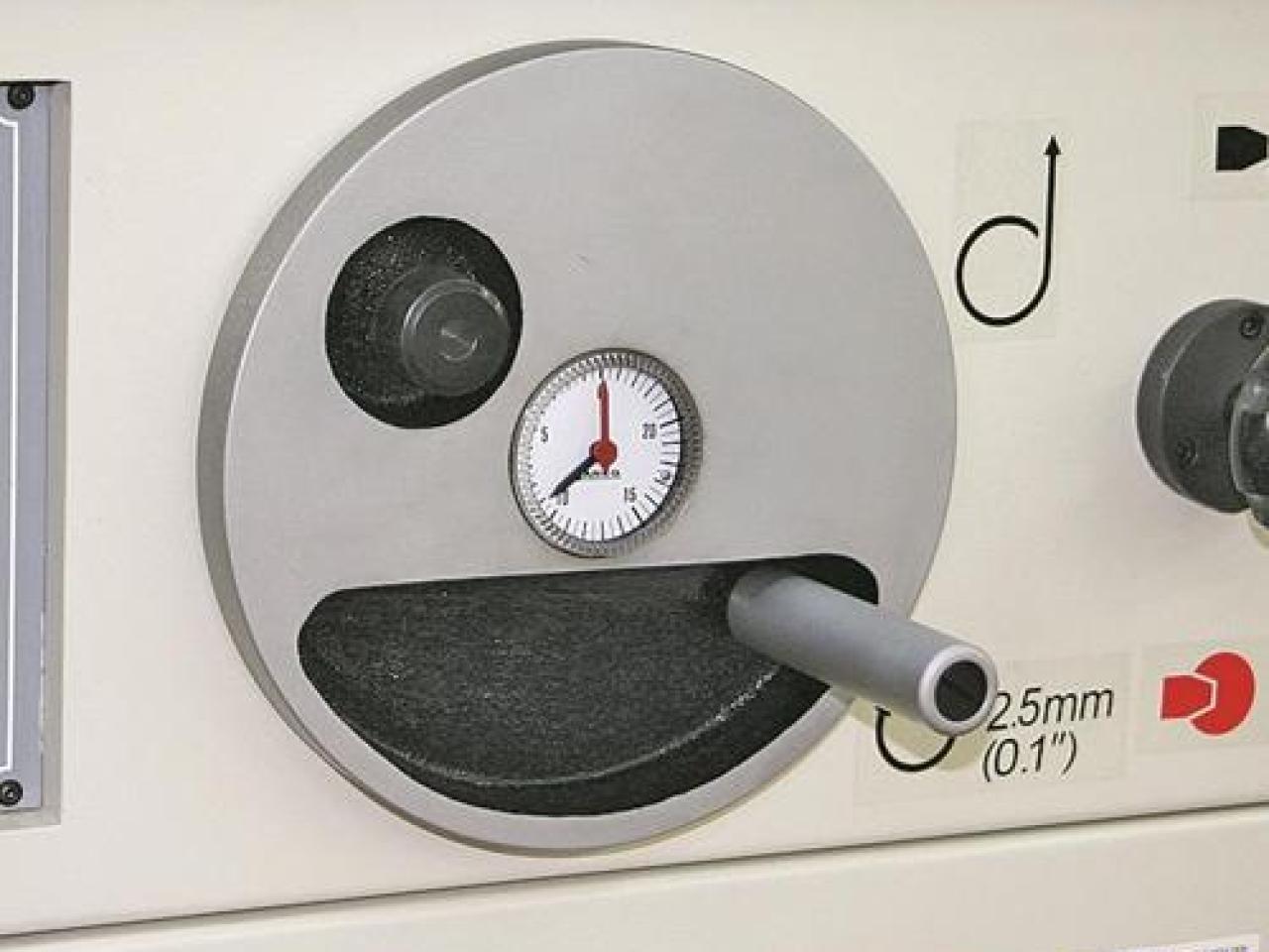 Holytek HC-512MS-600