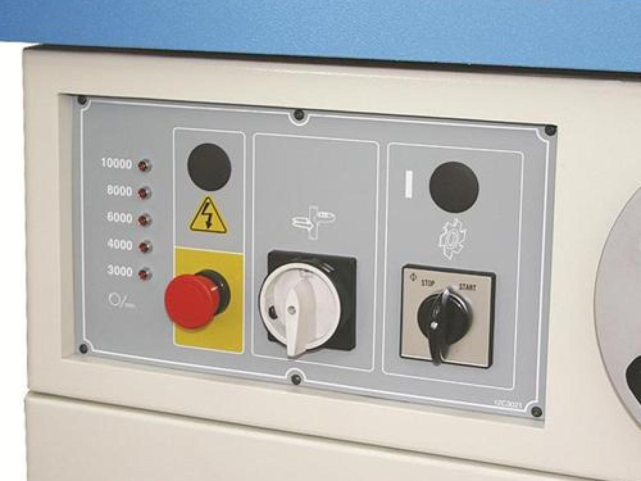 Holytek HC-512MS-600