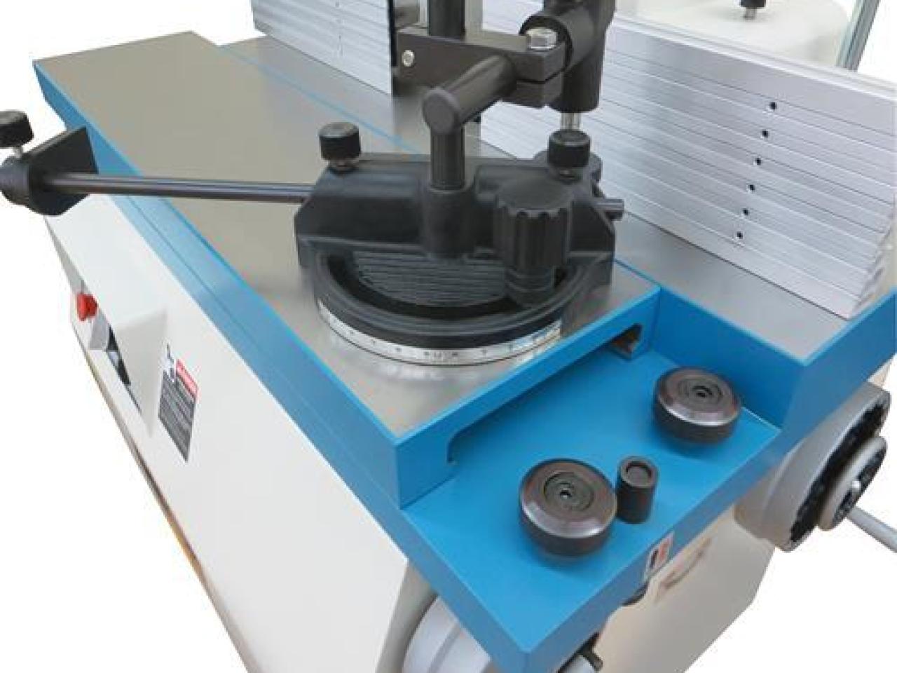 Holytek HC-512MS-600