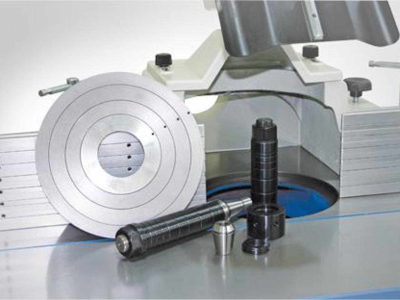 Holytek HC-512MS-230