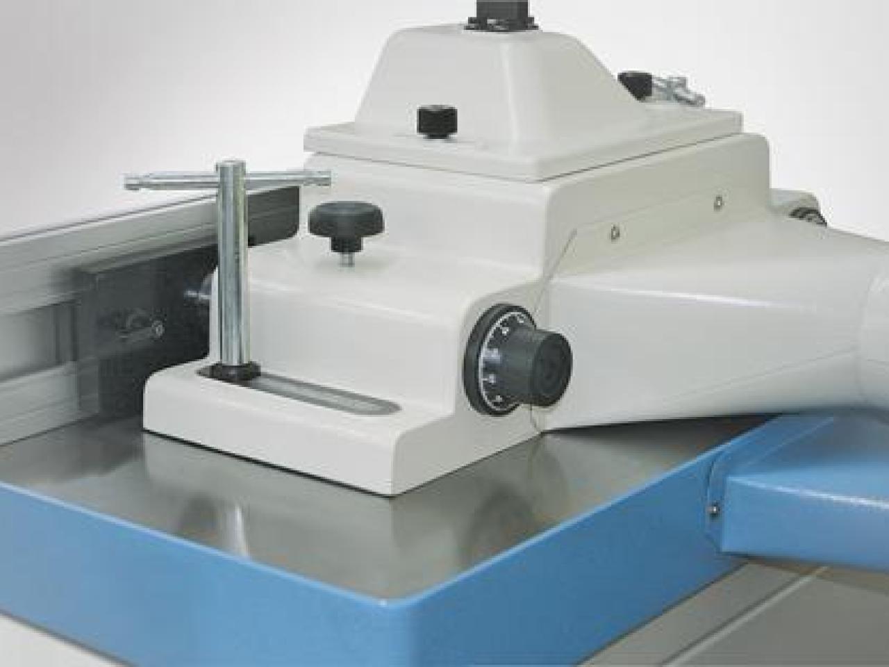 Holytek HC-512MS-230