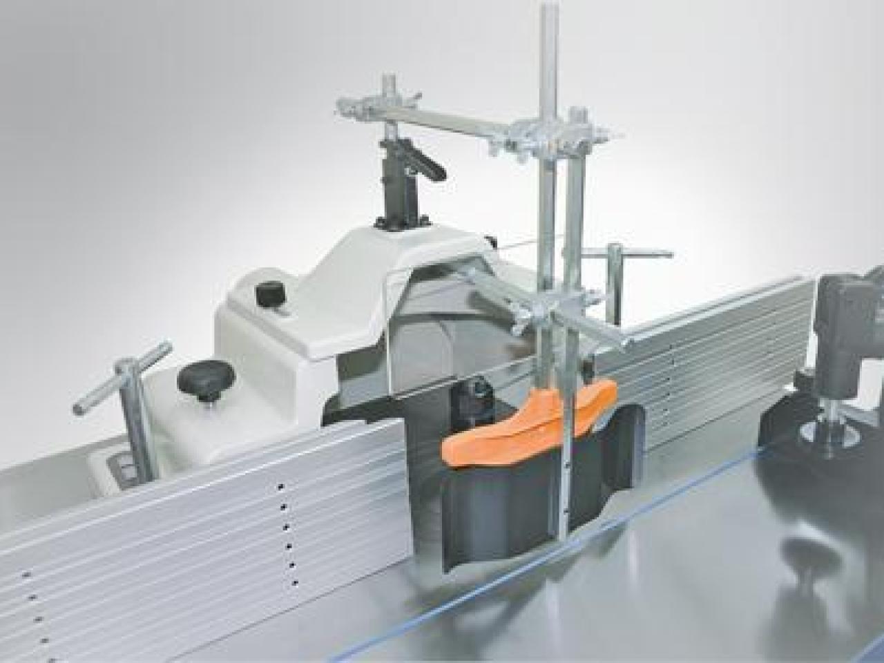 Holytek HC-512MS-230