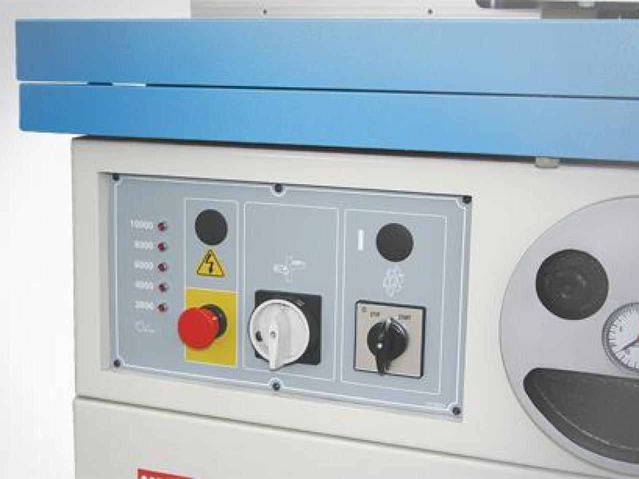 Holytek HC-512MS-230