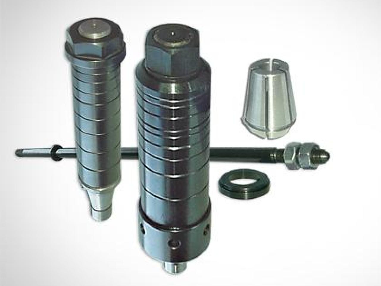 Holytek HC-512MS-230