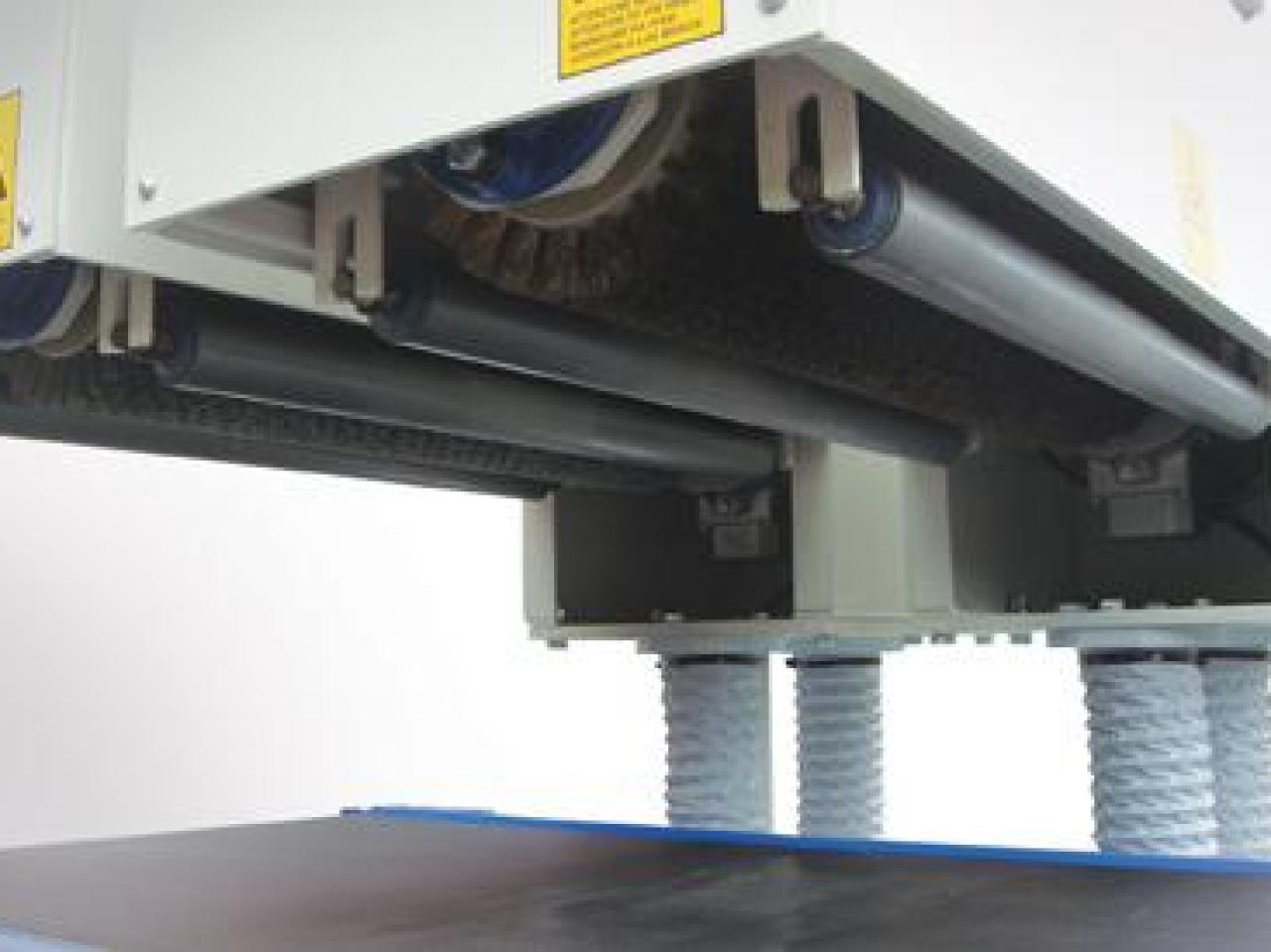 Holytek HC600/OB/2X4.8