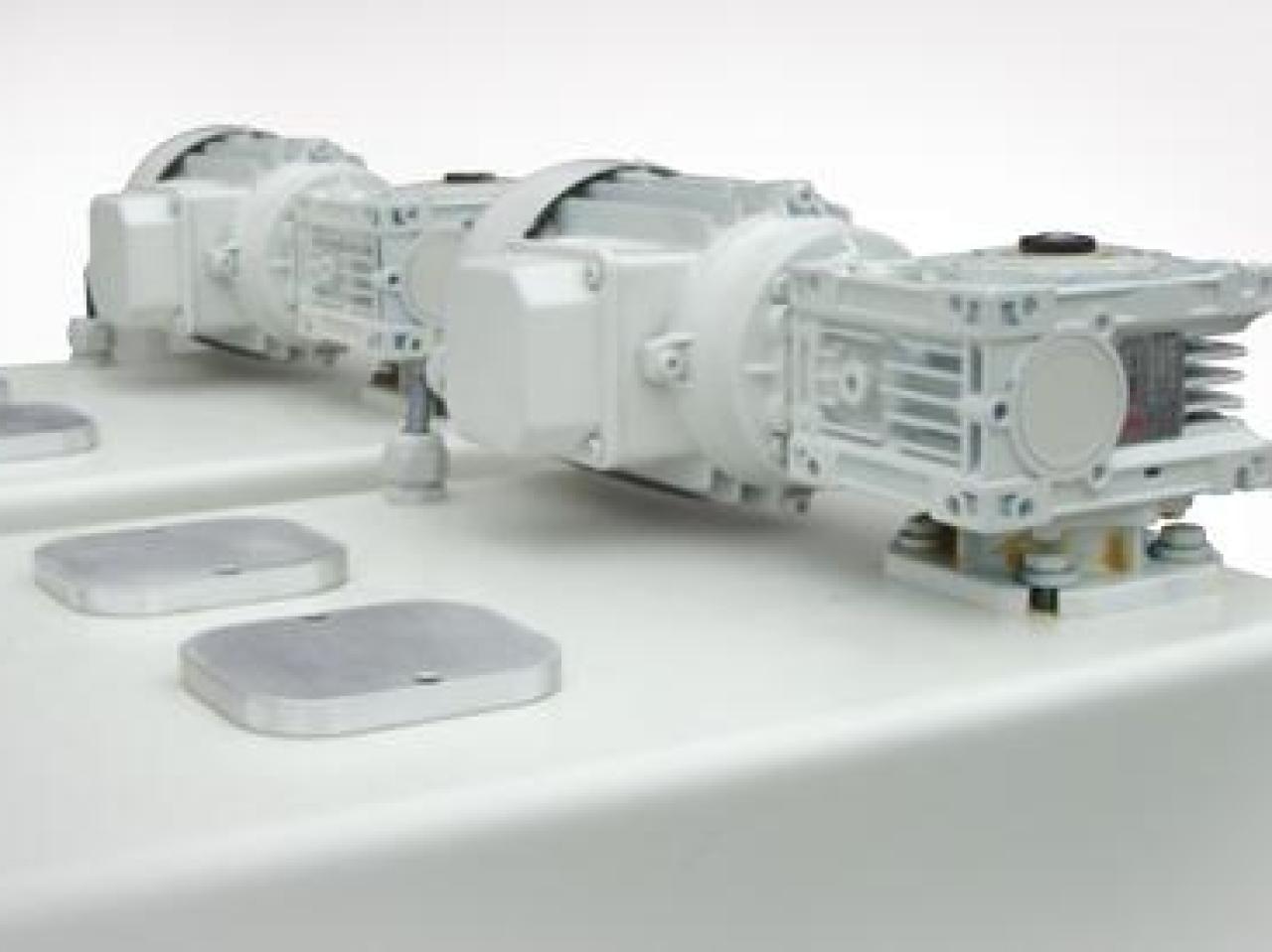 Holytek HC600/OB/2X4.8