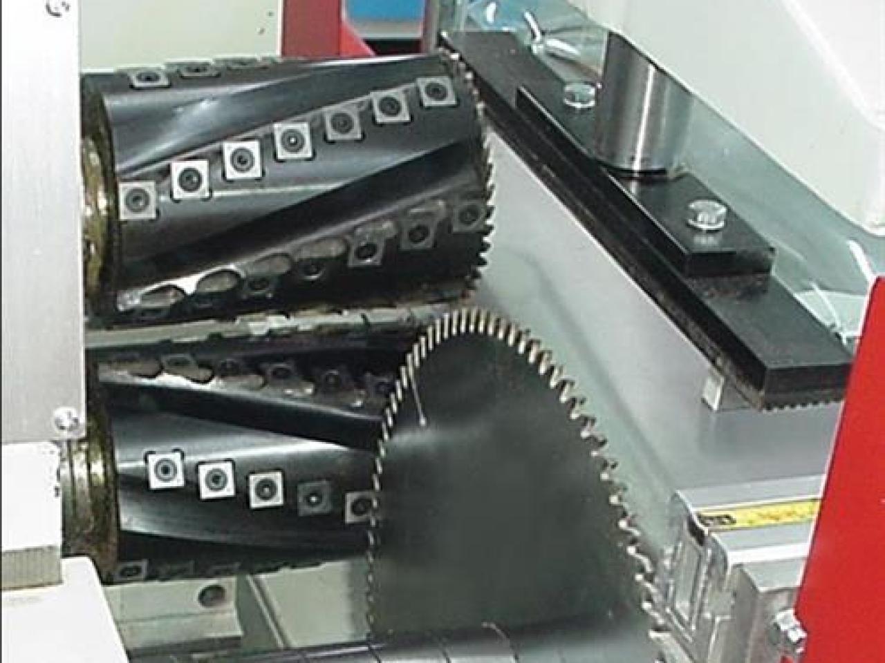 Holytek ST-152B-600