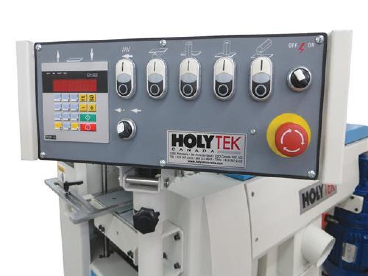 Holytek M-410S-230