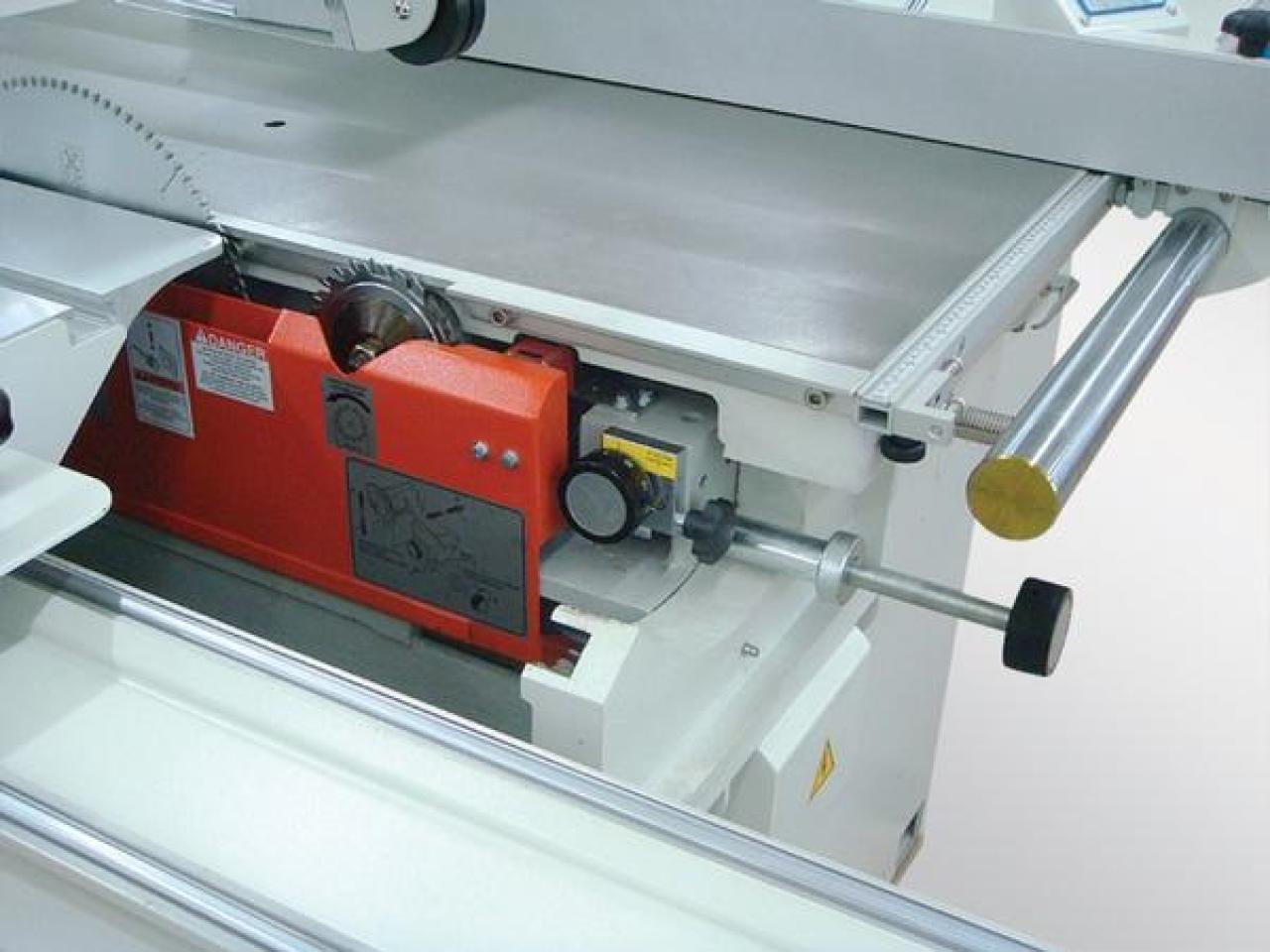 Holytek P-3200TM-600