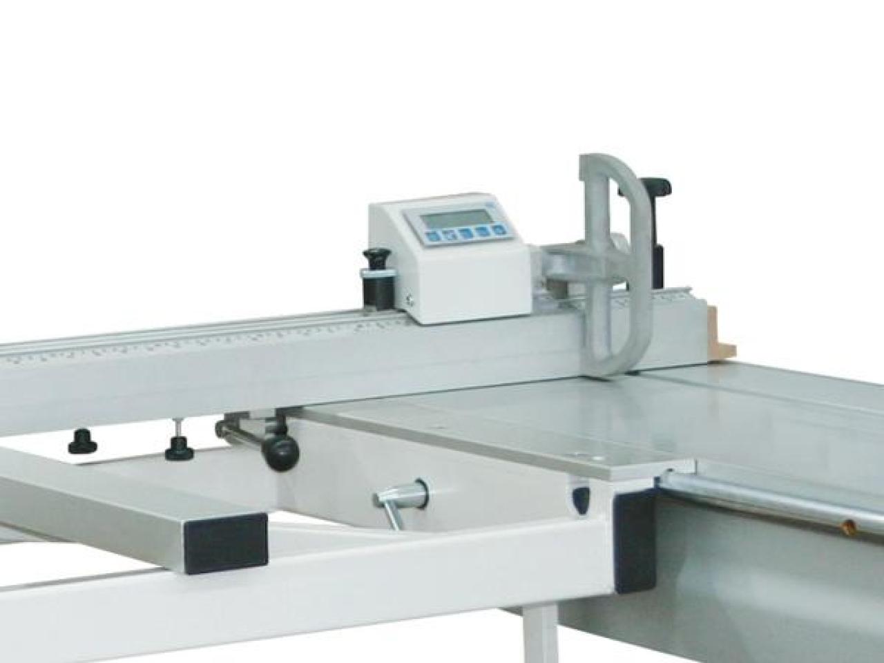Holytek P-3200TM-600