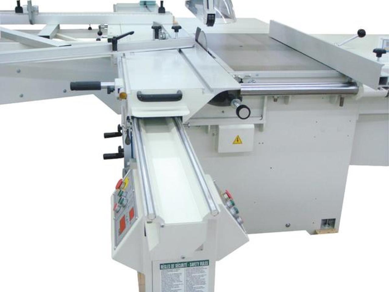 Holytek P-3200TM-600