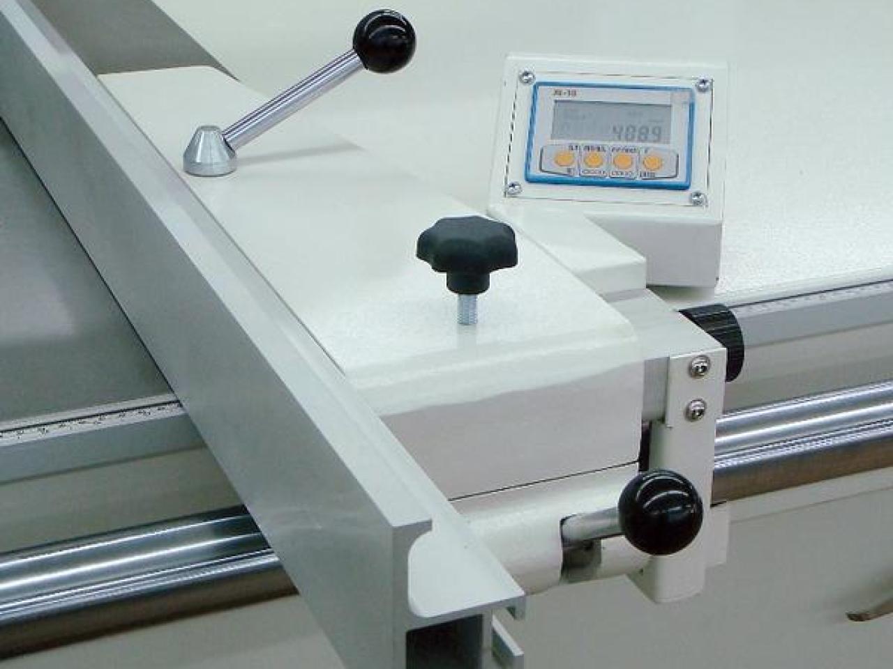 Holytek P-3200TM-600