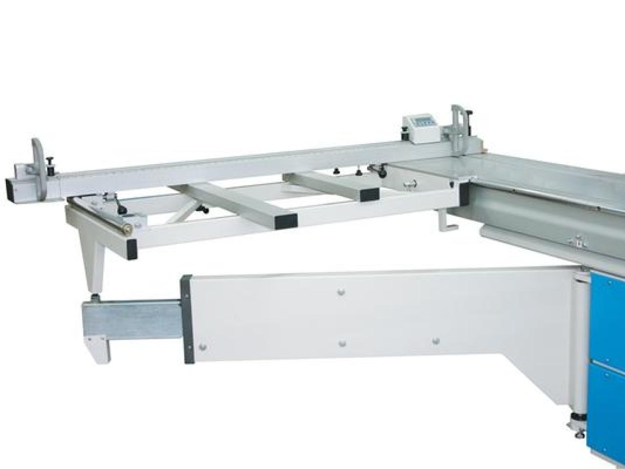 Holytek P-3200TM-600