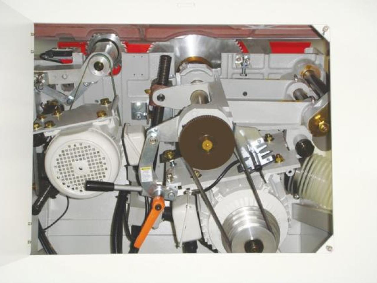 Holytek P-3200TM-600