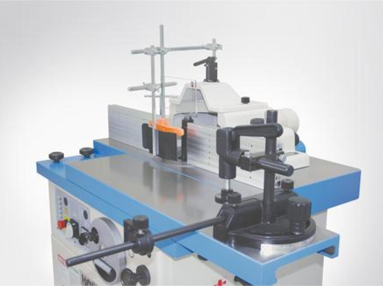 Holytek HC-512M-CE-600