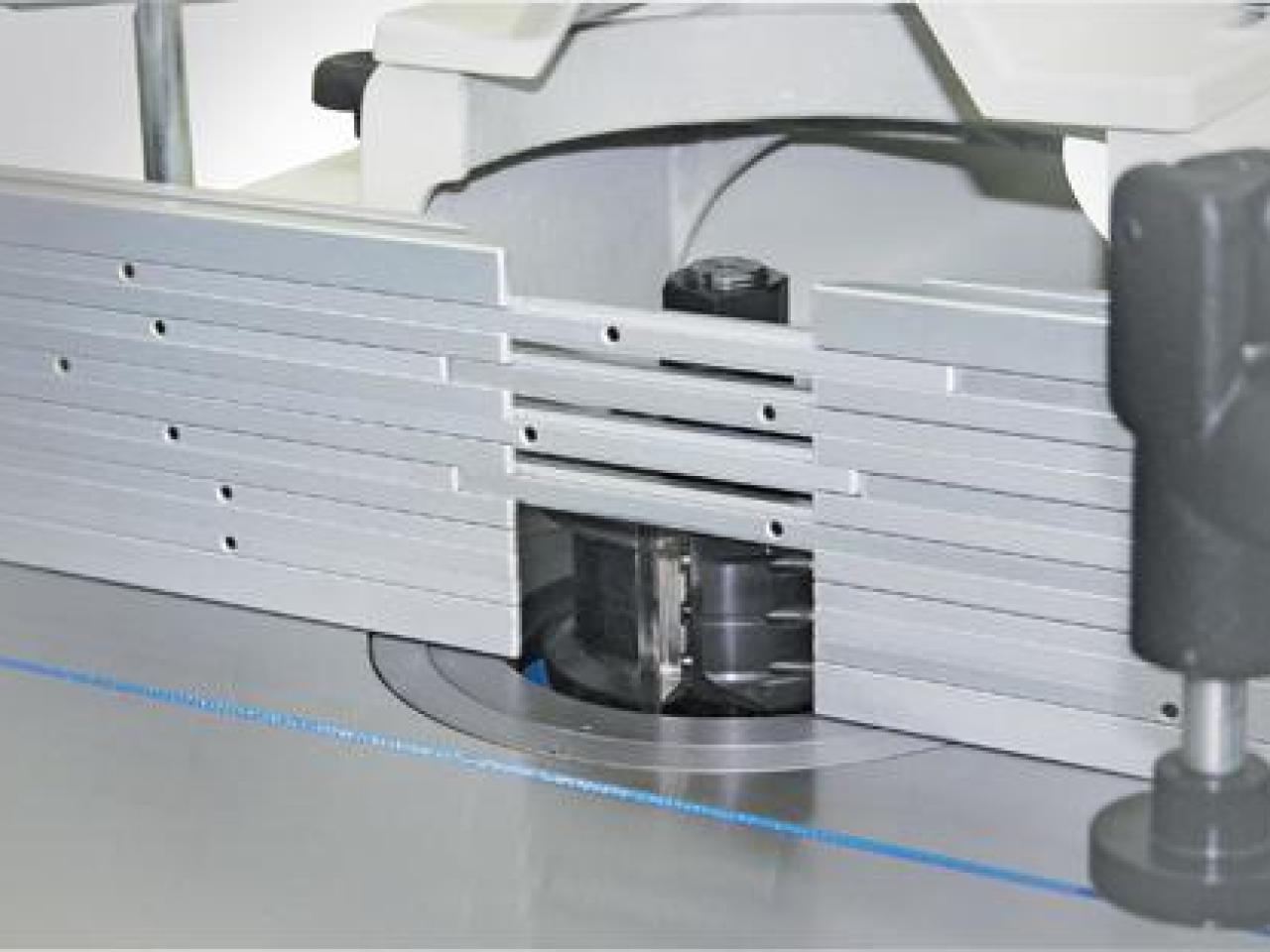 Holytek HC-512M-CE-600